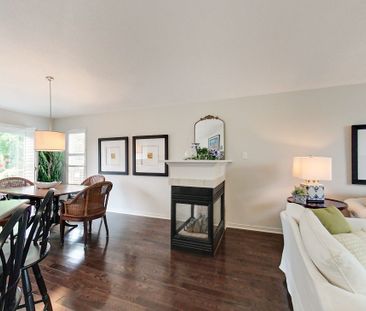 For Lease - 46 Barker Boulevard Unit# 13, Collingwood, Ontario - Photo 1