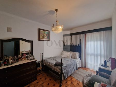 Moradia T4 em Vila Real - Photo 5