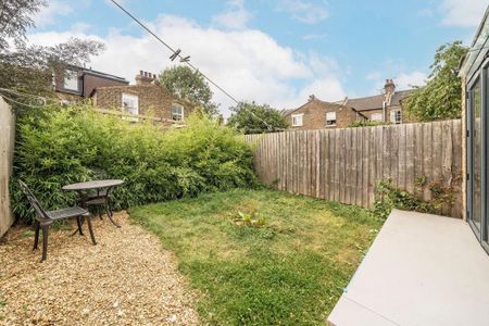 4 bedroom house to rent - Photo 5
