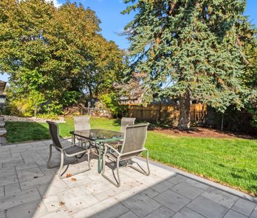 For Lease - 745 Glengrove Street, Oshawa, Ontario - Photo 4