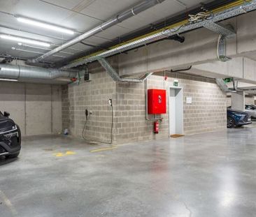 Appartement te huur in Machelen voor € 1.150 met 2 slaapkamers - Photo 1