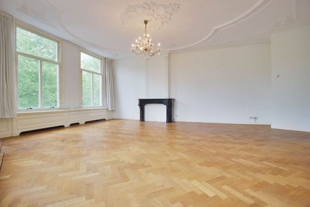 Appartement te huur: Ruysdaelkade 15-4 1072 AG Amsterdam - Photo 4