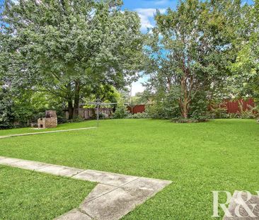 21 Fisher Avenue South Penrith - Photo 2