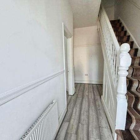 Undercliffe Road, Liverpool, L13 - Photo 4