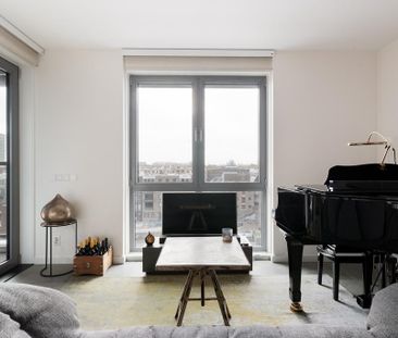 Houthavenkade 88 - Foto 2