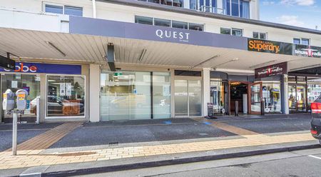 216/41 Ward Street - Photo 3