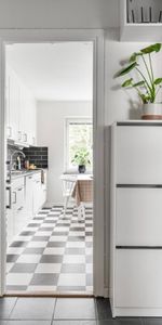 Doktor Widerströms Gata, Hägersten - Photo 4