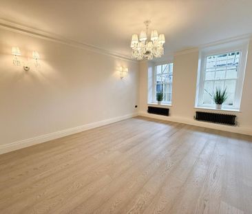 4 bedroom flat to rent - Photo 6