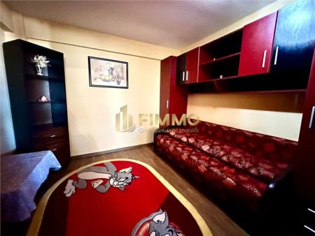 Apartament Zona Polaris | 3 cam | ID: 997 - Photo 3