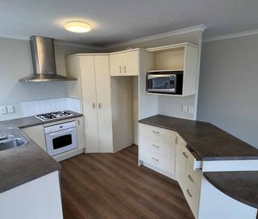 23 Jaunpur Crescent, Broadmeadows - Photo 3