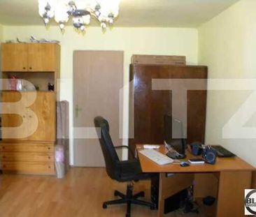 Apartament 2 camere, decomandat, 54 mp utili, parcare, zona strazii Donath - Photo 5