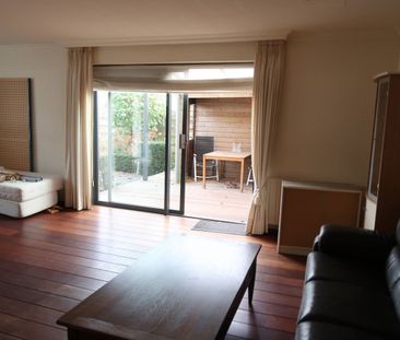 Frans Coenenhove 9, Hoven-Oost, 3438HJ, Nieuwegein - Photo 4