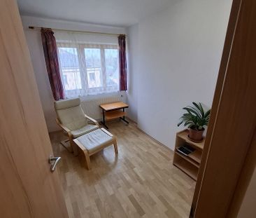 Pronájem domu 95 m² s pozemkem 520 m² - Photo 5