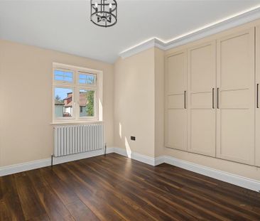 7 bedroom detached house to rent - Photo 4