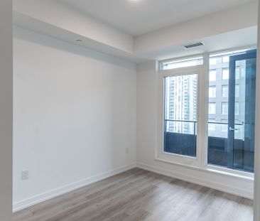 For Lease - 395 Square One Drive Unit# 1111, Mississauga, Ontario - Photo 4