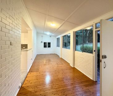 197 Shaftsbury Rd, Eastwood, NSW 2122 - Photo 2