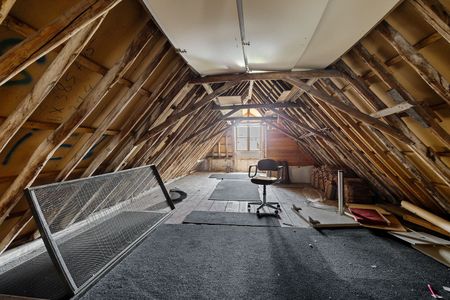 Nieuwestad 36, Nieuwestad, 8911CT, Leeuwarden - Photo 3