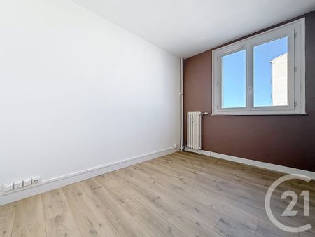 Location Appartement 3 pièces 54m² TROYES 10000 - Photo 5