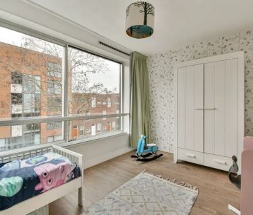 Maria Austriastraat 15 - Photo 5