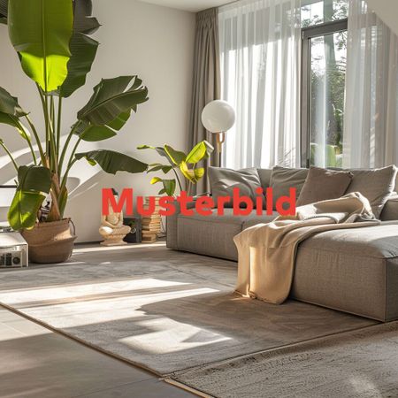Immeuble d’échange : appartement moderne de 2,5 pièces au cœur de Zurich - Foto 4
