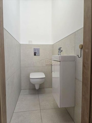 Kiadó lakás - Sopron - Fotó 5