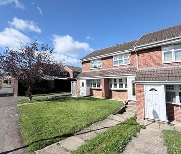 Woodstock Way, Hartlepool - Photo 1