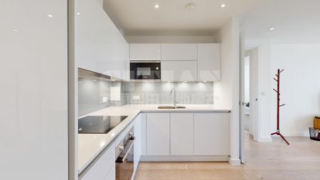 Carriage House, 10 City North Place, London, N4 3FT - Photo 5