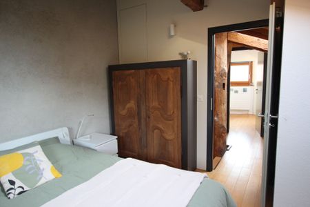 4-room apartment - Photo 5