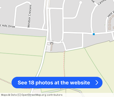 8 Rose Croft, Ulverston - Photo 1