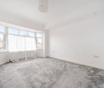 3 bedroom detached house to rent - Photo 4