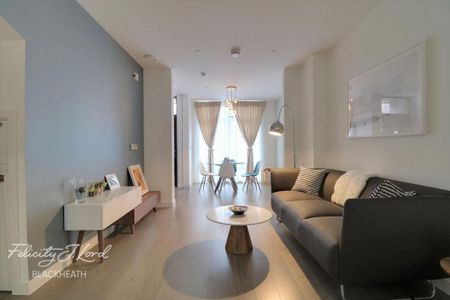 3 bedroom townhouse to rent - Photo 2