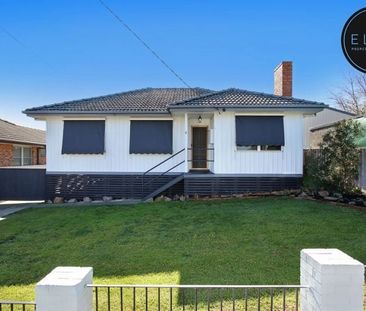 14 Poplar Street, Wodonga - Photo 5