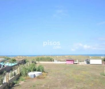 Chalet en alquiler en Camino de Emillio - Foto 2