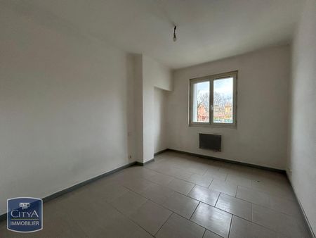 Location Maison 3 pièces 60m² CARPENTRAS 84200 - Photo 4