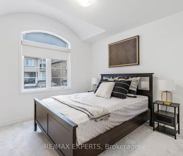 For Lease - 1908 Thames Circle, Milton, Ontario - Photo 3