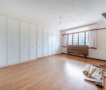 4 bedroom detached house to rent - Photo 6