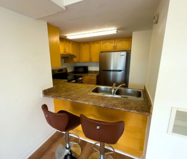 For Lease - 115 George Appleton Way Unit# 2133, Toronto, Ontario - Photo 6
