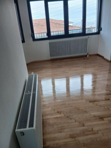 Διαμέρισμα για ενοικίαση Τσερμένι (Βέροια) - Φωτογραφία 2