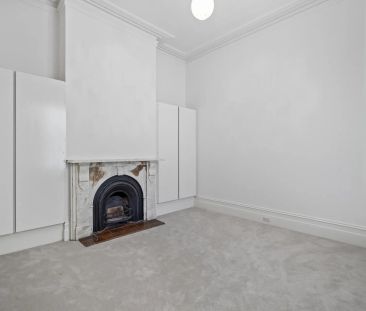 53 Simpson Street, East Melbourne. - Photo 3