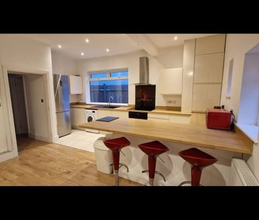 Room in a Shared House, Hollis Road, CV3 - Photo 3