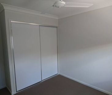 4 BEDROOM HOME IN QUIET CUL-DE-SAC - Photo 3