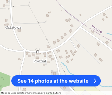 Wygodne dwa pokoje z garderobą blisko lasu ! - Photo 1