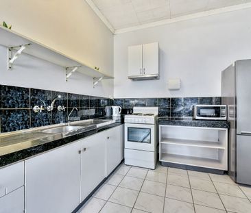 FURNISHED SEASIDE ABODE! - Photo 6