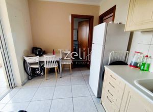 Studio/Γκαρσονιέρα για ενοικίαση - Πάτρα, - Photo 3