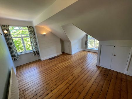 4 bedroom house to rent - Photo 2