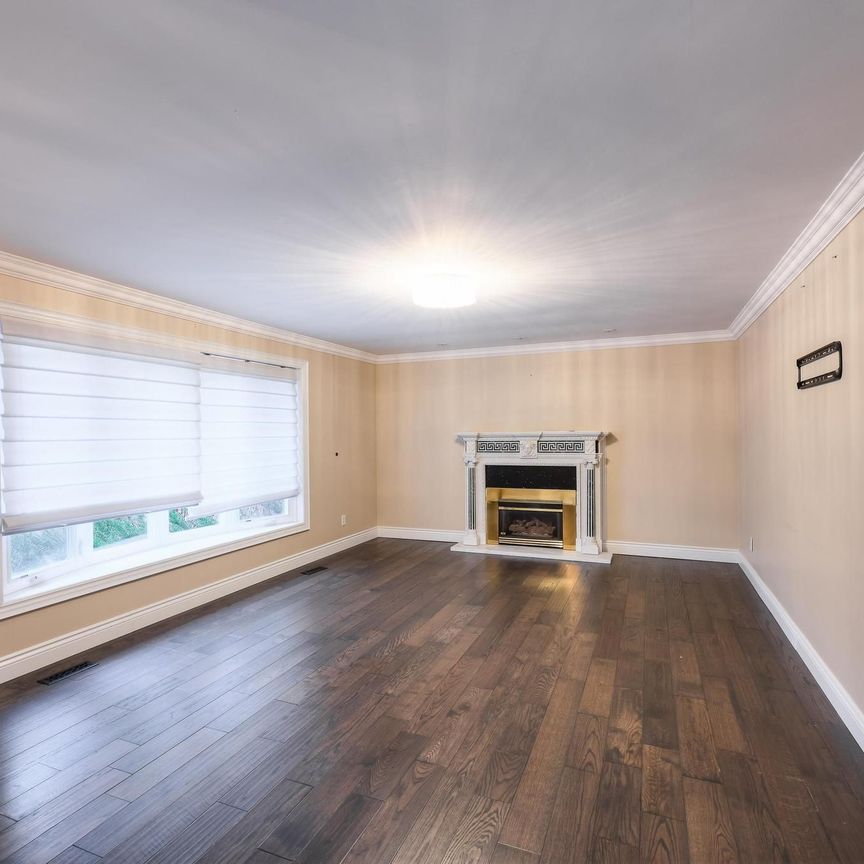 For Lease - 225 Patricia Drive, King, Ontario - Photo 1