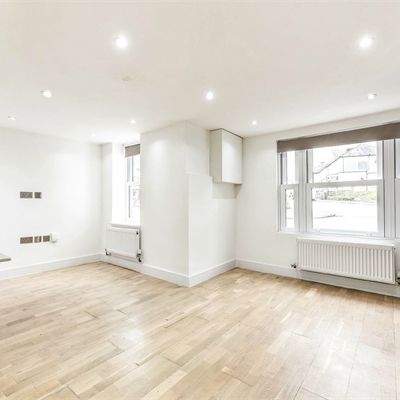 High Street, Green Street Green, Kent, London - Photo 1