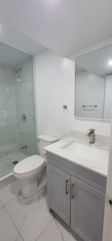 For Lease - 1132 Thimbleberry Circle Unit# Basement, Oshawa, Ontario - Photo 4