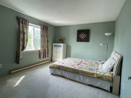 For Lease - 3740 Don Mills Road Unit# 104, Toronto, Ontario - Photo 5