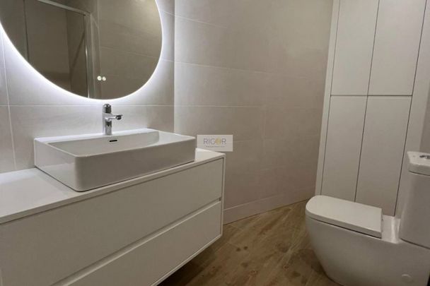 Apartamento T3 em Porto - Photo 1